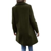 cms/erpbt/backend/web/uploads/erp/collection/images/Women clothes/YIQIAOHEI/EN859711/img_b/EN859711_img_b_5